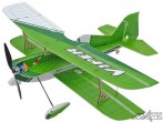 PITTS VIPER 77cm