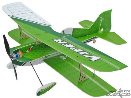 http://www.intermodel.fr/2257-thickbox/pitts-viper-77cm.jpg