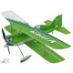 PITTS VIPER 77cm