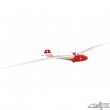 MINIMOA 3.4M