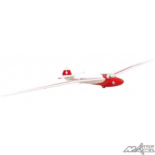 http://www.intermodel.fr/2259-thickbox/minimoa-34m.jpg