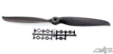 HELICE NYLON 11X5.5 ELECTRIQUE 
