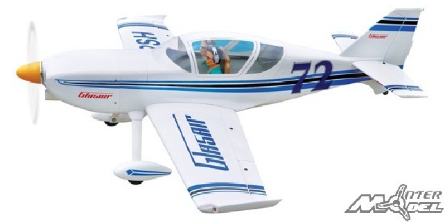 http://www.intermodel.fr/2269-thickbox/glasair-120-arf-black-horse.jpg