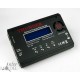 CHARGEUR/DECHARGEUR THUNDER T6