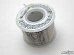 ETAIN A SOUDER 0.6MM 110GR