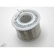 ETAIN A SOUDER 0.6MM 110GR