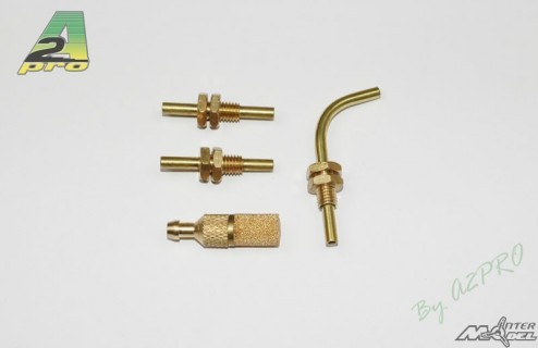 http://www.intermodel.fr/2288-thickbox/jeu-d-accessoires-pour-reservoir-.jpg