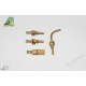 JEU D'ACCESSOIRES POUR RESERVOIR 