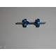 EQUILIBREUR D'HELICES MANUEL