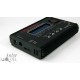 CHARGEUR/DECHARGEUR THUNDER T6