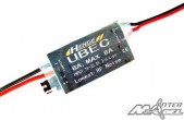 UBEC 6A REGULATEUR DE TENSION