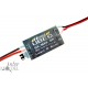 UBEC 6A REGULATEUR DE TENSION