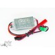 UBEC 6A REGULATEUR DE TENSION