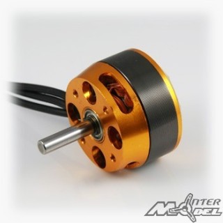 http://www.intermodel.fr/2292-thickbox/kd-36-28s-1140kv-79grs.jpg