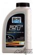 HUILE MINERAL 2T BEL RAY