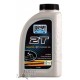 HUILE MINERAL 2T BEL RAY