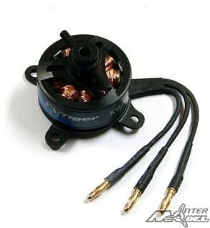 http://www.intermodel.fr/2294-thickbox/t2008-2000kv-27grs.jpg