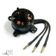 T2008 2000KV 27Grs