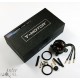 T2008 2000KV 27Grs