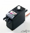 Power HD 6001HB 43grs/6.7kgs