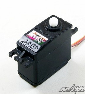 http://www.intermodel.fr/2296-thickbox/power-hd-6001hb-43grs-67kgs.jpg