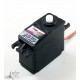 Power HD 6001HB 43grs/6.7kgs