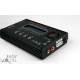 CHARGEUR/DECHARGEUR THUNDER T6