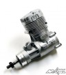 JBA 52 ABC