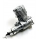 JBA 52 ABC