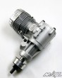 JBA 56 ABC