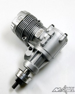 http://www.intermodel.fr/2303-thickbox/jba-56-abc.jpg