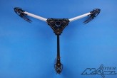 TRICOPTER 600 