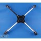QUADCOPTER 600