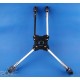 QUADCOPTER 600