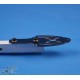 QUADCOPTER 600