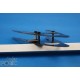 QUADCOPTER 600