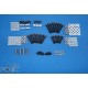 QUADCOPTER 600