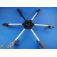 HEXACOPTER 600