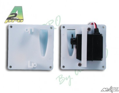 http://www.intermodel.fr/2330-thickbox/kit-d-installation-d-aile-pour-micro-servo.jpg