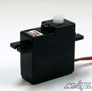 http://www.intermodel.fr/2334-thickbox/power-hd-1160a-16grs-27kgs.jpg