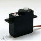 Power HD 1160A 16grs/3kgs