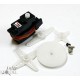 Power HD 1160A 16grs/3kgs