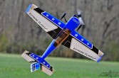 EXTRA 300 EXP 48"  BLEU/BLANC (1.22m) ARF