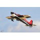 EXTRA 300 EXP 48"  ROUGE/BLANC (1.22m) ARF