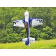 MXS EXP 48" BLEU (1.22m) ARF