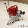 GF 50I 50CC
