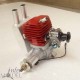 GF 50I 50CC