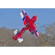 MXS EXP 48" ROUGE (1.22m) ARF
