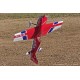 MXS EXP 48" ROUGE (1.22m) ARF