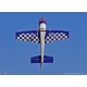 MXS EXP 48" ROUGE (1.22m) ARF